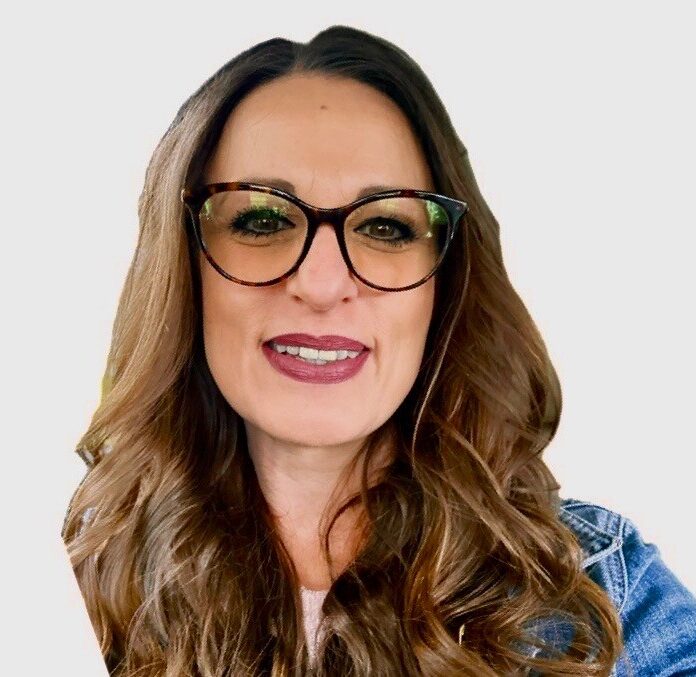 Photo of Lisa G.